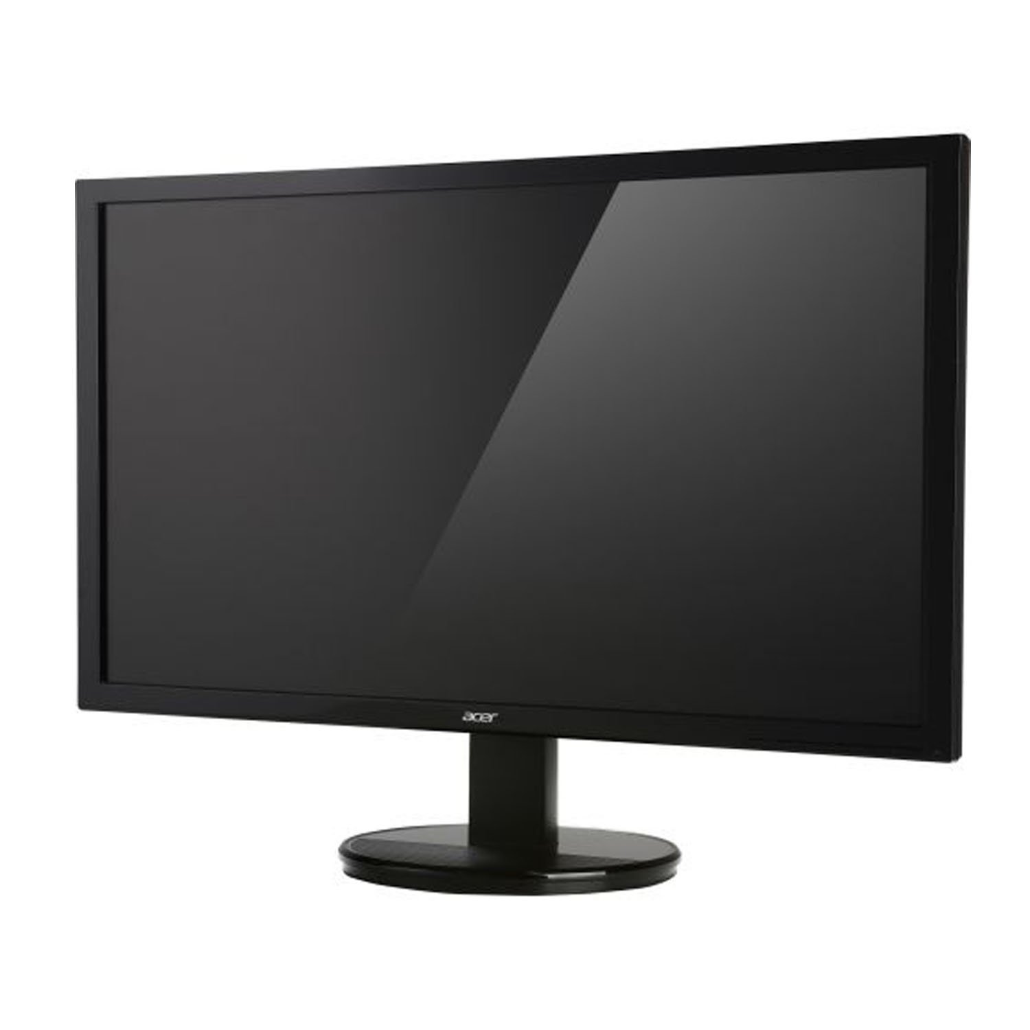 Acer K222HQL bid Black 21.5