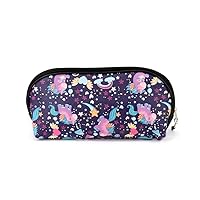 Toiletry Bag