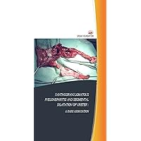 Xanthogranulomatous Pyelonephritis and Segmental Dilatation of Ureter : A Rare Association (IJMPR Book 2)