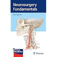 Neurosurgery Fundamentals