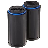 Vitamix FoodCycler® FC-50 Replacement Filters 2-pack