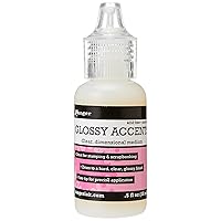 Ranger Glossy Accents .5oz