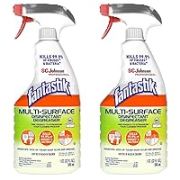 All Purpose Cleaner - 32 Ounces- 2 pk