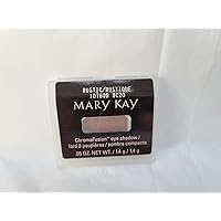 Mary Kay ChromaFusion Eyeshadow Rustic 107609 (.05 oz.)