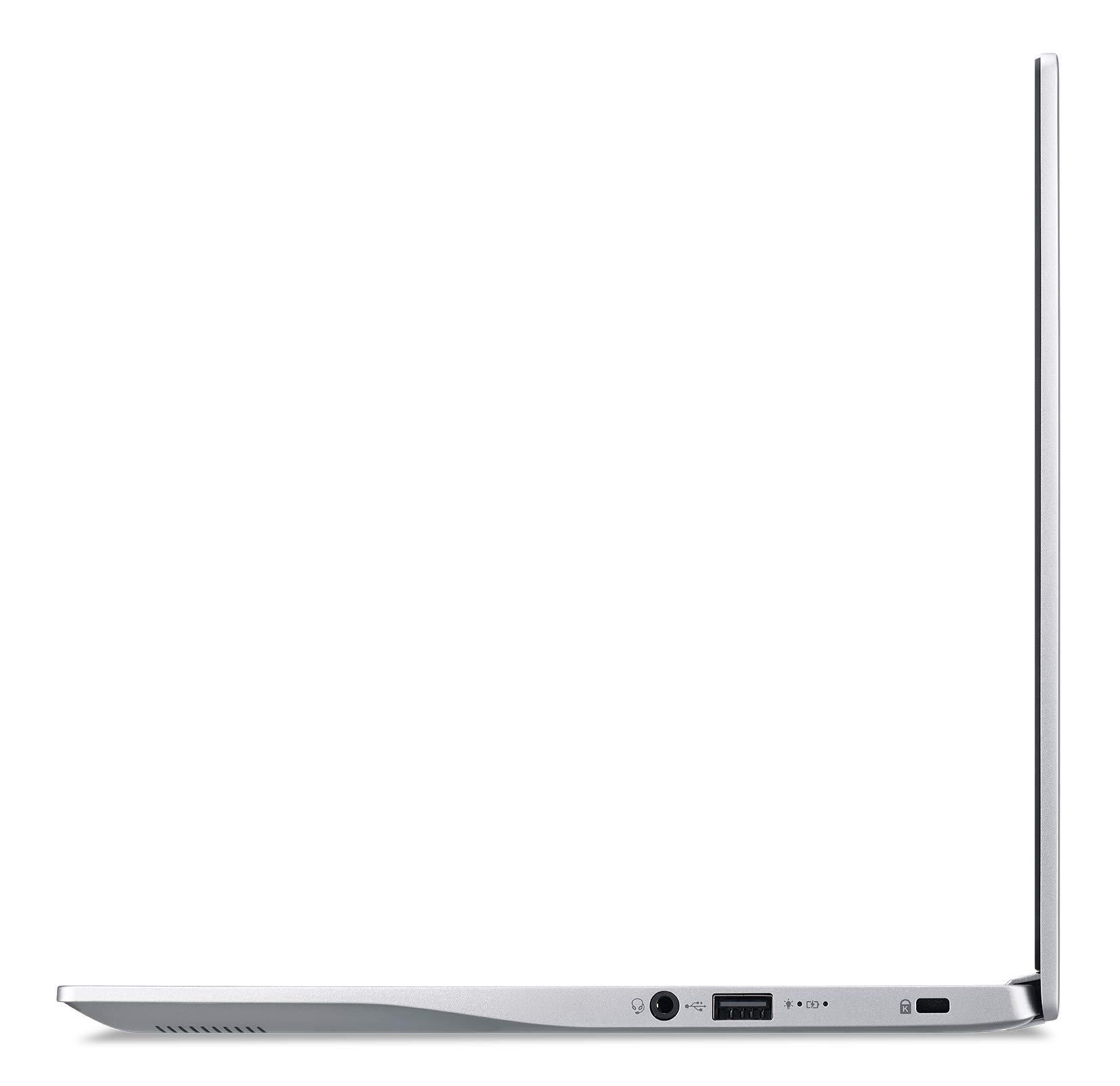 Acer Swift 3 Intel Evo Thin & Light Laptop, 14