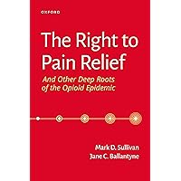 RIGHT PAIN RELIEF & DP ROOT OPIO EP RIGHT PAIN RELIEF & DP ROOT OPIO EP Paperback Audible Audiobook Kindle Audio CD