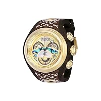 Invicta Men's Reserve S1 38878 Quartz Watch