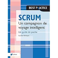 Scrum - Un Guide de Poche (French Edition) Scrum - Un Guide de Poche (French Edition) Kindle Paperback