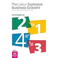 2-1-4-3 - Plan Your Explosive Business Growth!