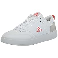 adidas Men's Park Street Sneaker