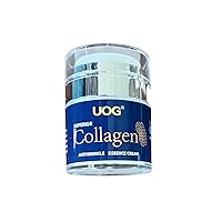 Pro Collagen: Superior Collegen Anti Wrinkle Essence Cream. Ultimate Day-To-Night Anti-Aging Hydration And Firming Cream. 1.05 Fl Oz.