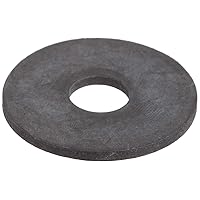 014973211899 Rubber Washers, 5/8 x 2, Piece-5