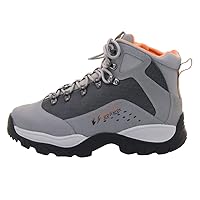 FROGG TOGGS Men's Saltshaker Flats Wading Boots with Cleated Soles for Traction on Wet and Dry Surfaces