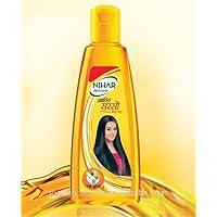 Sarso Hair Oil/Mustard Hair Oil - 70ml - 1 Pack (Ship from India)