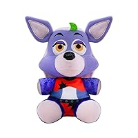 Zhongkaihua Plush for Five Nights at Freddy Fans/Lovers 26 Styles 