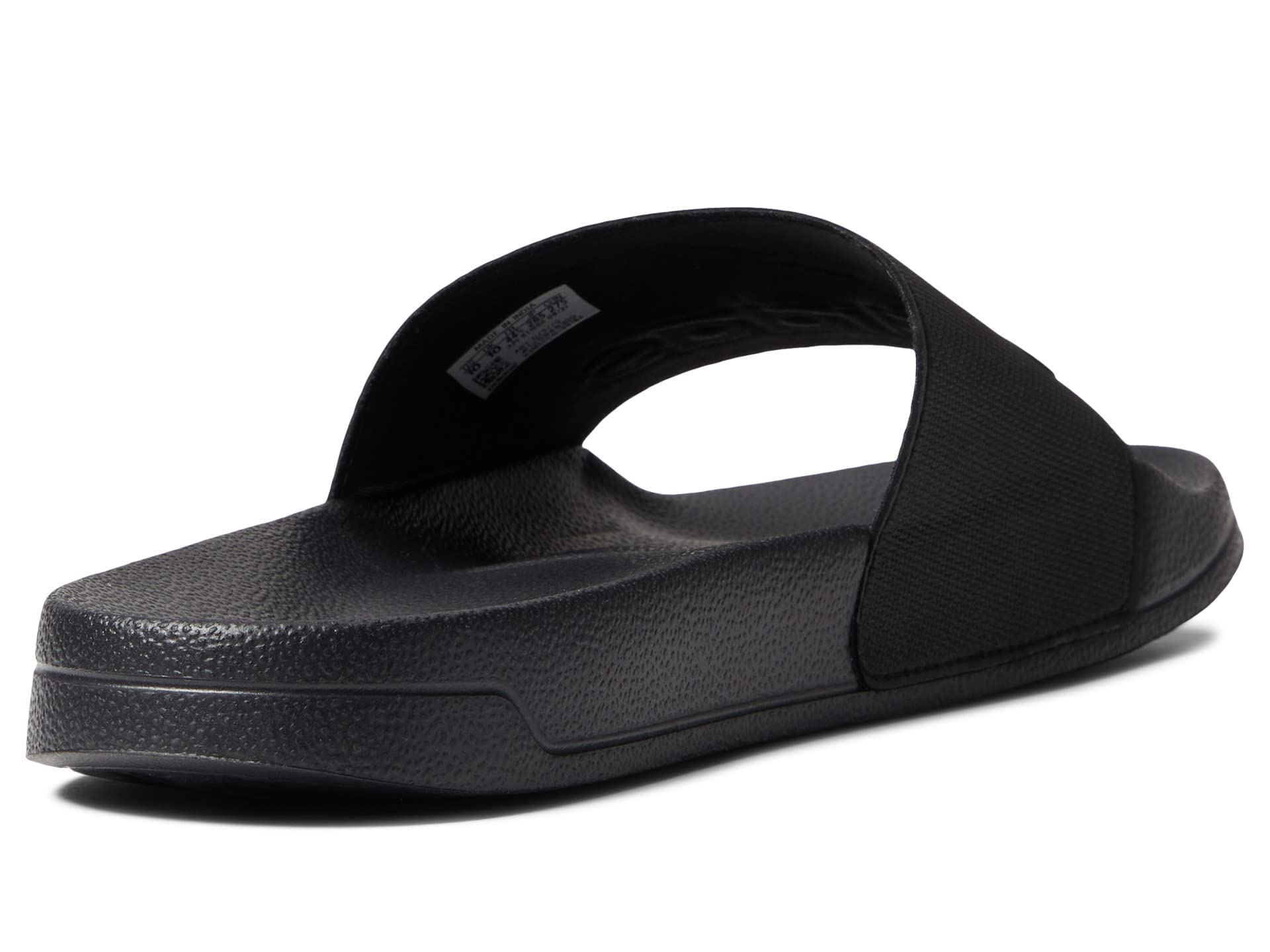 adidas Unisex-Adult Shower Slide Sandal