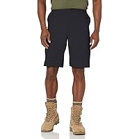 Propper Men's BDU Short