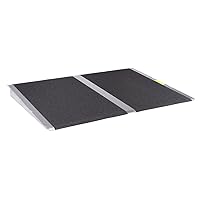 TH2432 Threshold Ramp, 24 x 32 Inch