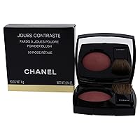 CHANEL Palette Essentielle Beauty  Personal Care Face Makeup on  Carousell