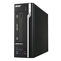 Acer Veriton 4 DT.VMWAA.002;VX4640G-I5640Z Desktop