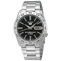 SEIKO Men's Automatic (Made in Japan) Watch # SNKE01J1