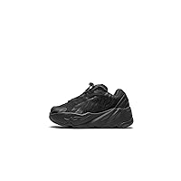 adidas Preschool Yeezy Boost 700 Mnvn Infant Triple Black Fy4392 Size