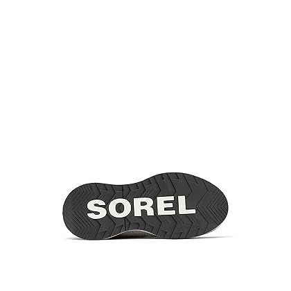Sorel Youth Unisex Out 'N About Classic Waterproof Boot