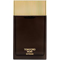 Tom Ford Noir Extreme Men Eau De Parfum Spray, 5.0 Ounce/150ml
