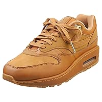 NIKE Women's Air Max 90 Running Shoes