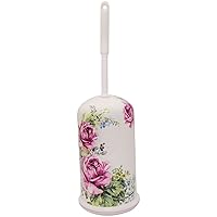 Royal Arden Toilet Brush, Pink 39320