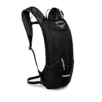 Osprey Katari 7 Men's Bike Hydration Backpack
