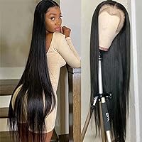 Mua Lace Front human hair wigs chính hãng giá tốt tháng 1, 2023 |  Giaonhan247.com