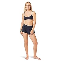 Carve Designs Women's Zelda Shorts