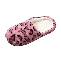 Outdoor Slippers for Women Breathable Anti-Slip Womens Flip Flops Vintage Pluse Size Summer Womens Shoes