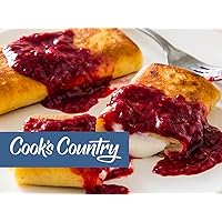 Cook's Country Season 11