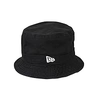 New Era 11135999 Bucket 02 Washed Cotton Bucket Hat