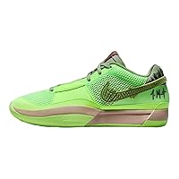 Nike Ja 1 Men's Basketball Shoes
