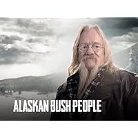 Alaskan Bush People Season 7
