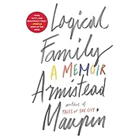 LOGICAL FAMILY LOGICAL FAMILY Audible Audiobook Paperback Kindle Hardcover Audio CD