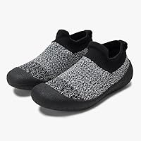 Ultra-lightweight and comfortable home slippers slippers home socks shoes men's women's men's
