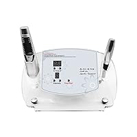 Elitzia ETF49E Needle-free Electroporation Mesoporation Ion-importing Facial Beauty Equipment Whitening Removing Wrinkles And Swelling