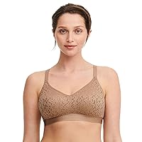 Women's Norah Supportive Wirefree