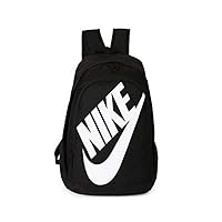 Nike backpack OS CK0953-010