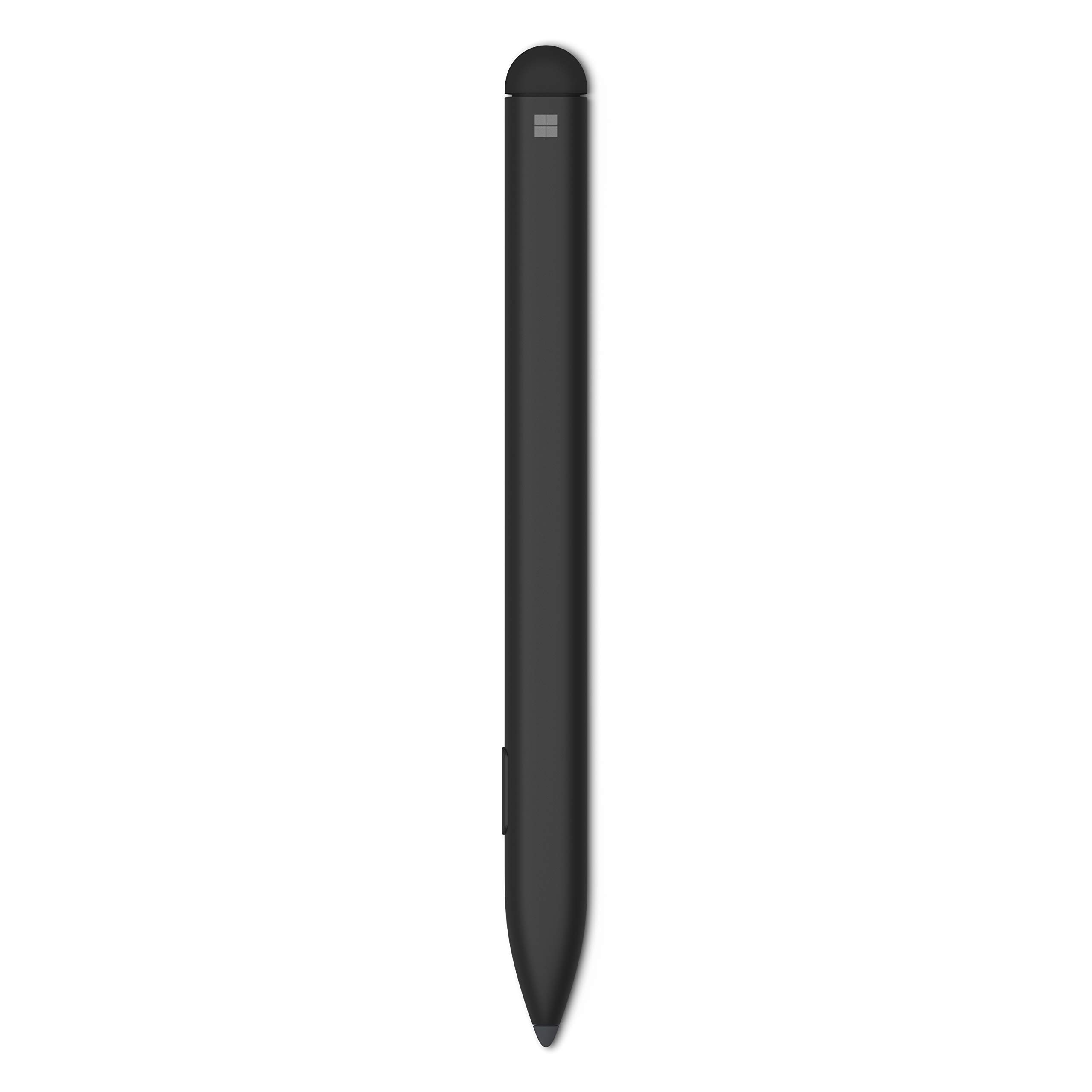 New Microsoft Surface Pro X Signature Keyboard with Slim Pen