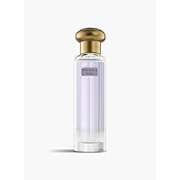 Tocca Colette Eau De Parfum Spray for Women Vial 1.5 ML/0.05 Ounce