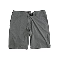 Rsq Hybrid Shorts