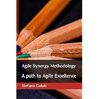 Agile Synergy Methodology: A path to Agile Excellence