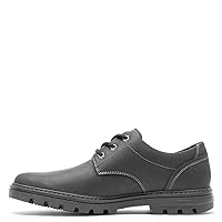 Rockport Men's Oxfords