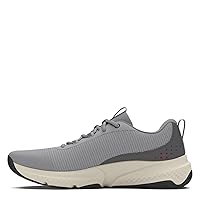 Under Armour Men's Dynamic Select Cross Trainer