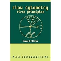 Flow Cytometry First Principles Second Edition Flow Cytometry First Principles Second Edition Paperback eTextbook